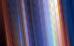 Background,  Color,  Line,   slope HD wallpaper
